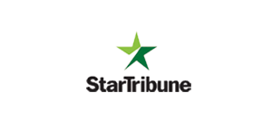 Cash Homes MN - Star Tribune Minneapolis - We Buy Houses MN