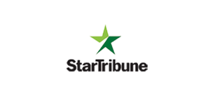 Cash Homes MN - Star Tribune Minneapolis - We Buy Houses MN