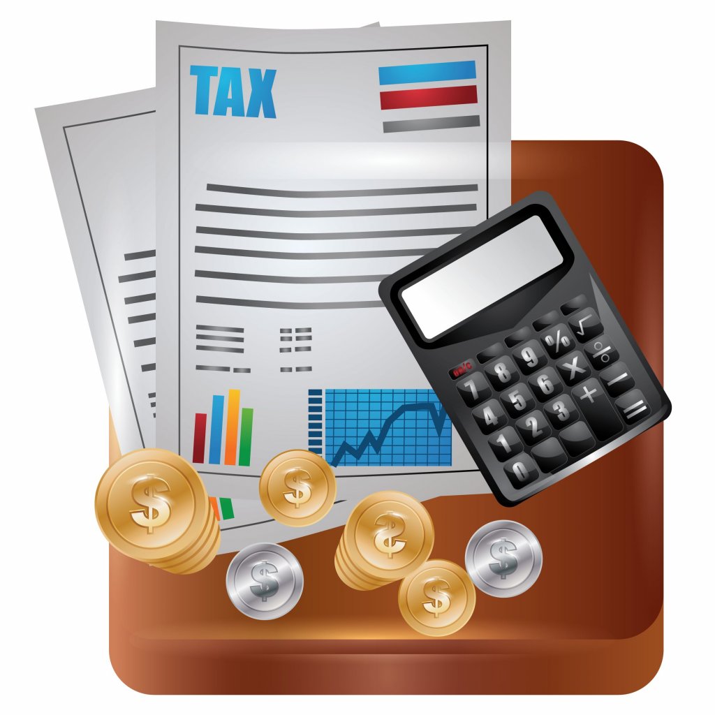 Unpaid Property Taxes in MN