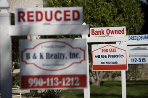 Sell-Your-Property-With-Tax-Liens