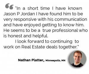 Cash-Homes-MN-Testimonial-Nathan Platter-WeBuyHouses-2