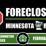 STOP FORECLOSURE REPORT-Anoka+Washington_County-February-2019