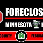 Stop Foreclosure MN Report - Ramsey County - February 2019