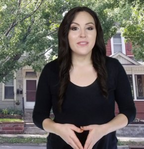 We Buy houses MN