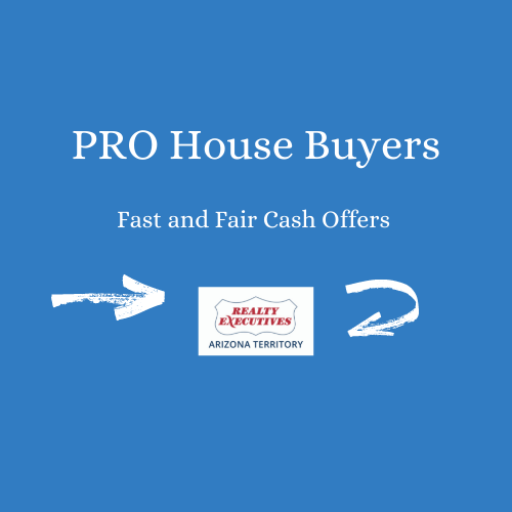 Central House in Tucson purchased for cash and renovated PRO House