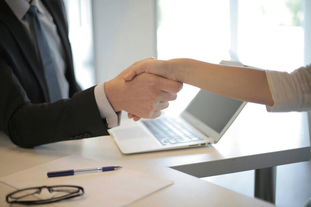 Private Money Loan with Bad Credit
