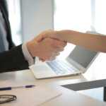 Private Money Loan with Bad Credit