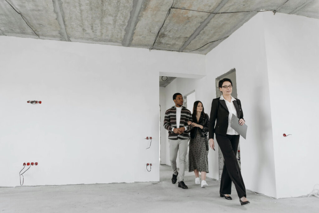 Key Considerations for Home Loans from Private Lenders in San Antonio