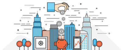 Investing in Real Estate Crowdfunding