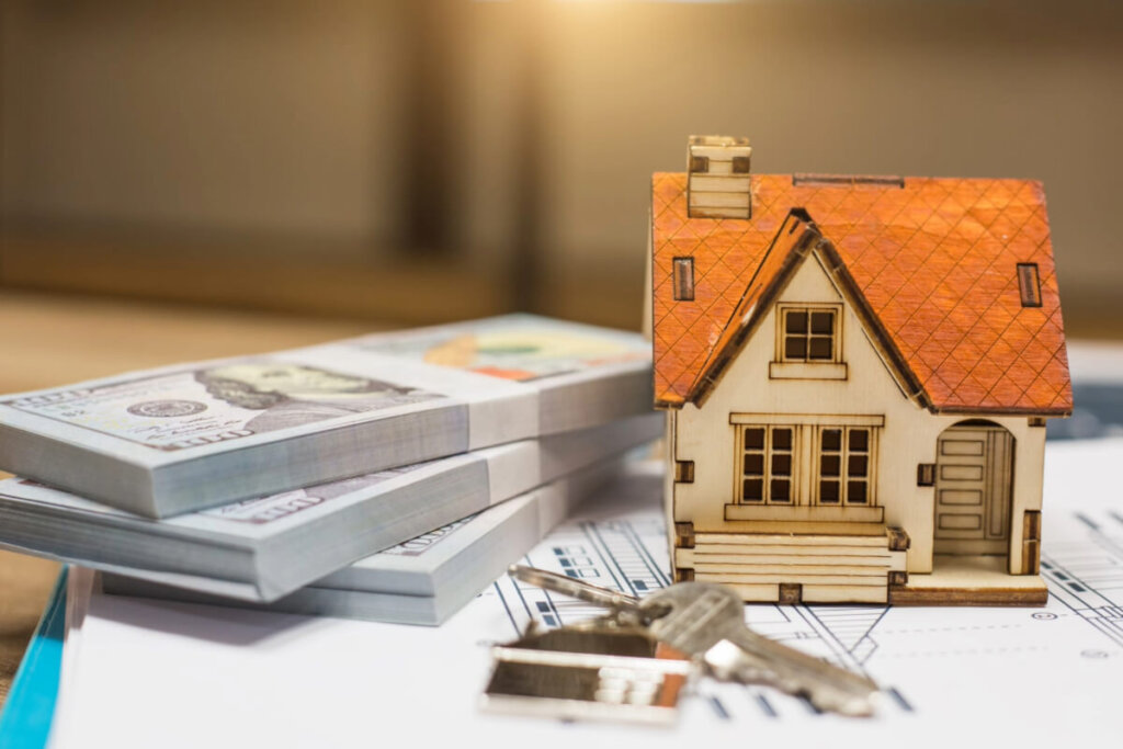 Investing in Alternative Housing