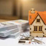 Investing in Alternative Housing