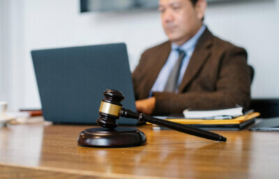 Working with an Experienced Attorney