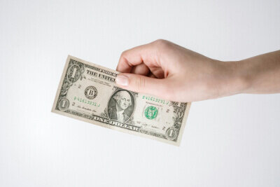 Here's what you need to borrow from private lenders for home loans in San Antonio