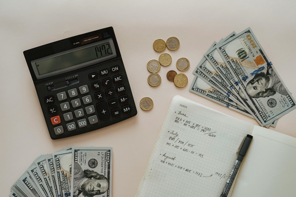 raising private capital