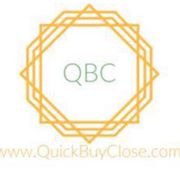 Quickbuyclose.com logo