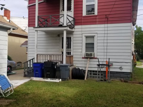 sell my house fast in cleveland ohio