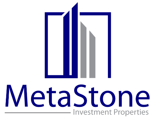 MetaStone Investment Properties logo