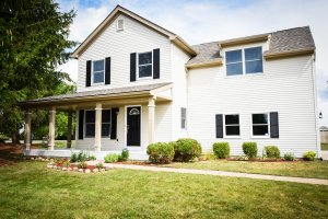 Sell Your House
