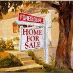 5 Reasons To Prefer Short Sale Over A Foreclosure