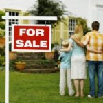 Selling Your House in Shelton if You Have Tenants