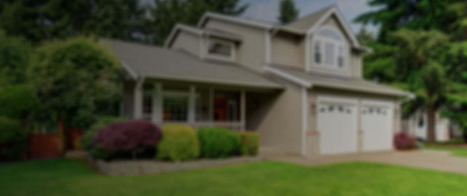 How to sell my house fast in Shelton_CTHouseBuy1