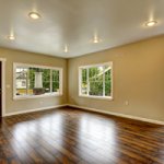 Simple Tips For Selling An Empty House