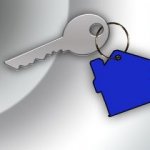 Tips For Selling Your Out-Of-State Rental Property