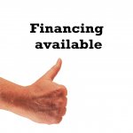 How to do seller financing?