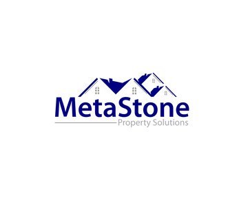 MetaStone Property Solutions
