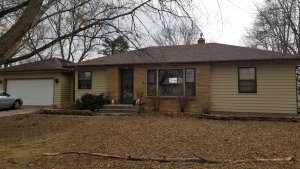 Find yourself saying, "I need to sell my house fast?" Give us a call or click the image and we'd love to come discuss how you can get out of your situation. (605) 301-6038
