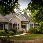 5 Questions To Ask Yourself When Selling A House In Charlotte, NC