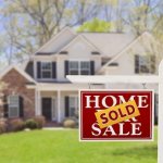 what are the costs to sell your house in Charlotte NC