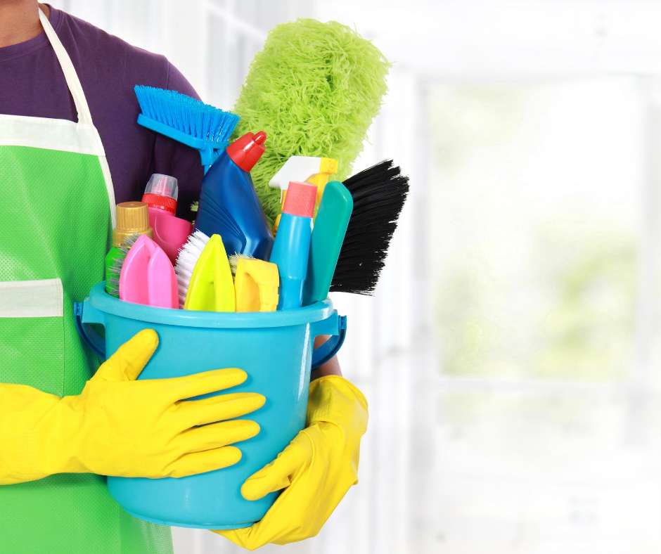 This image has an empty alt attribute; its file name is property_clean.png