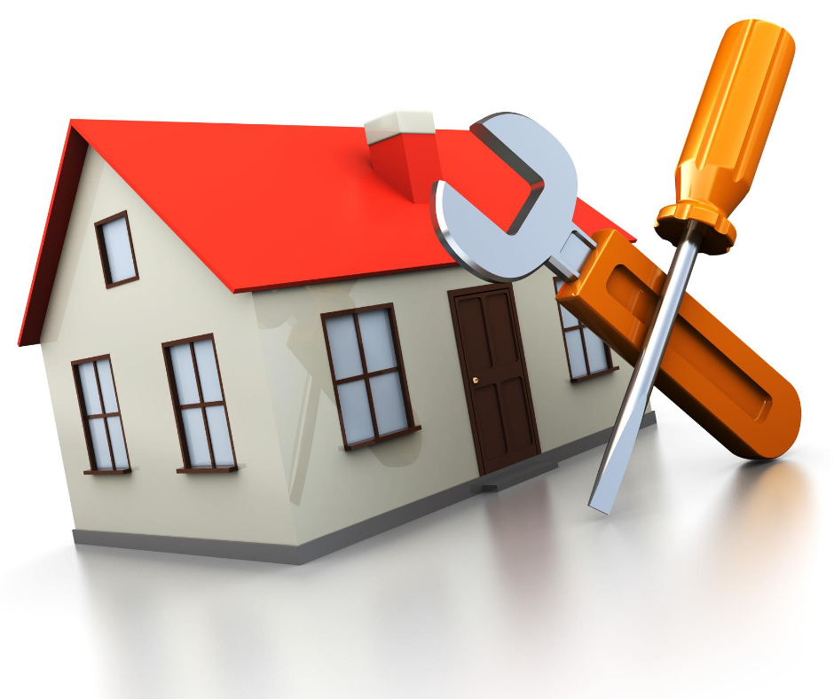 This image has an empty alt attribute; its file name is property_repair.png