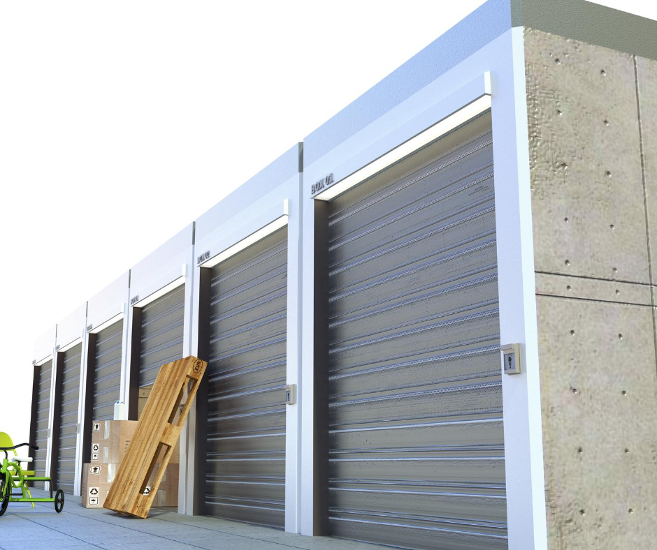 This image has an empty alt attribute; its file name is property_storage.png