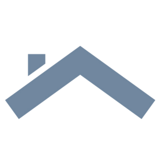 Tarheel Home Buyers - Logo