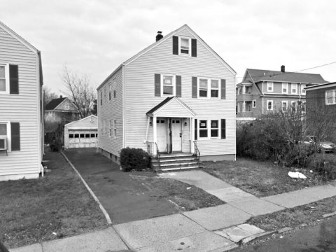 238_Madison_TerraceX_Sell_My_House_Fast_001BW