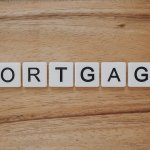 Why do you need a second mortgage home equity loan