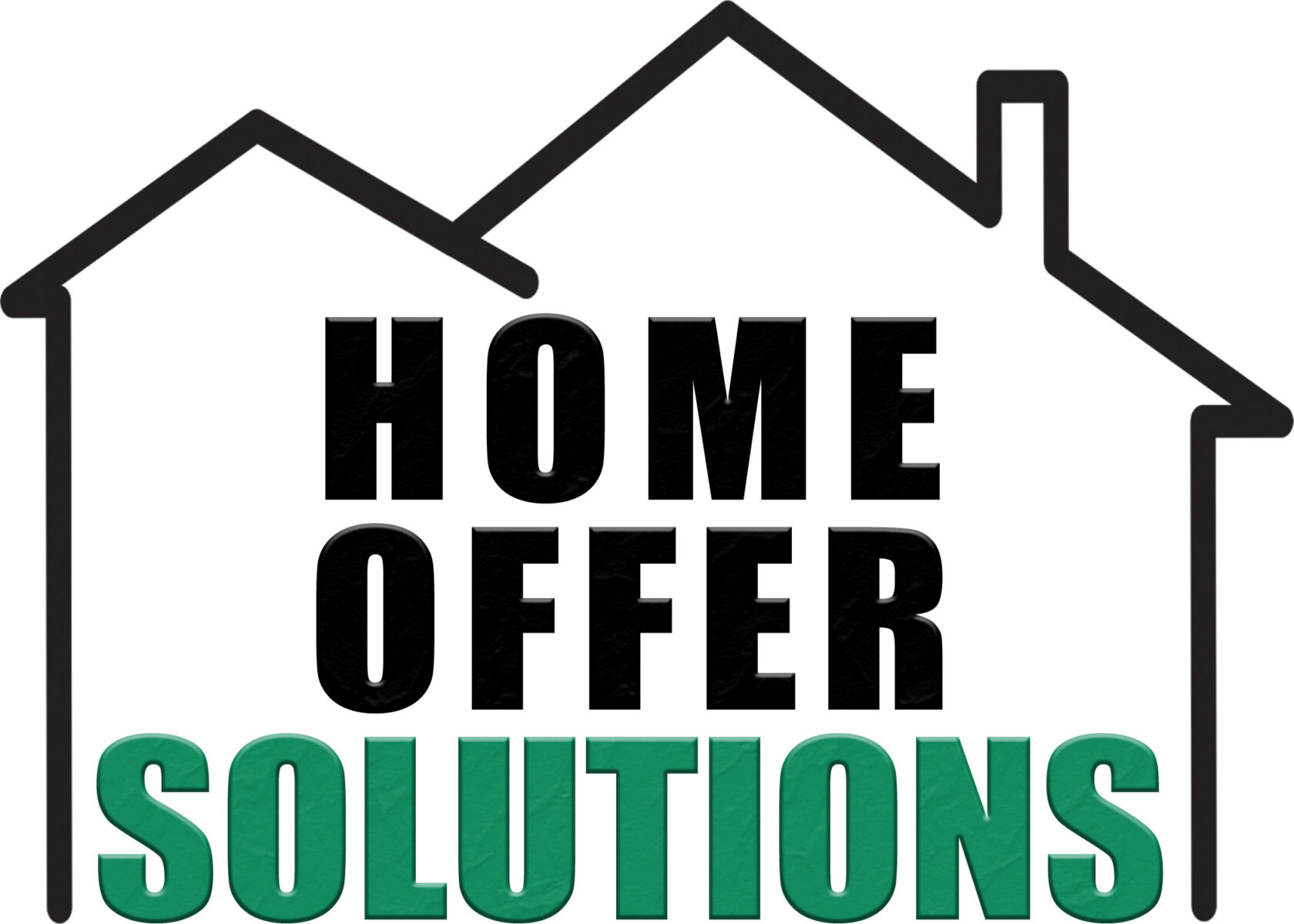 Home Offer Solutions logo