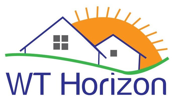 West Texas Horizon logo