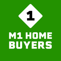 Free Michigan home valuation – no obligation