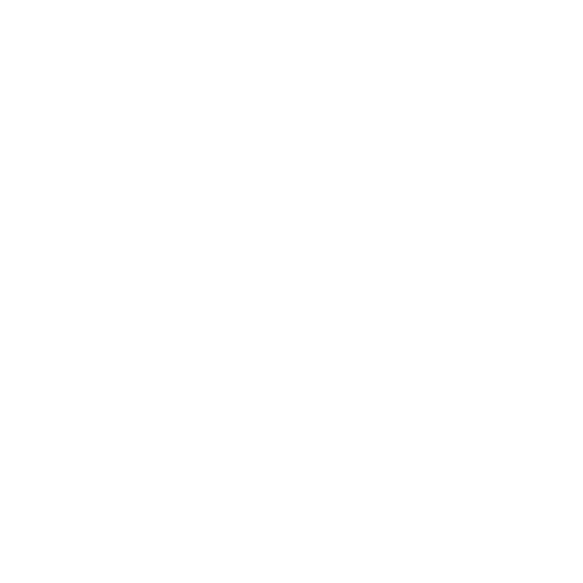 Check Mark Image
