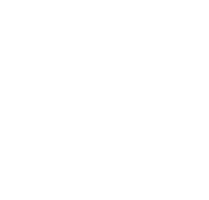 Step 1: Contact Us