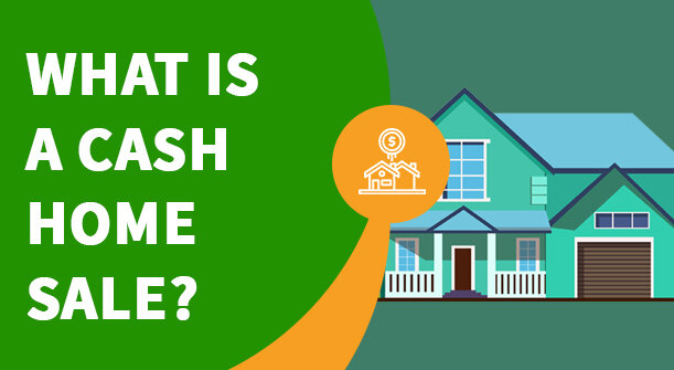 Sell Your House Fast in Detroit
