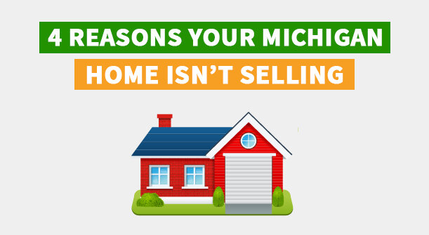 Sell Your House Fast in Detroit
