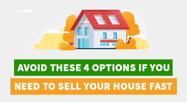 Sell Your House Fast in Detroit