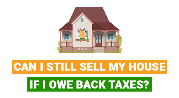 Sell Your House Fast in Detroit