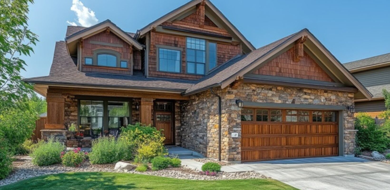 A Guide To Selling An Inherited Home In Michigan