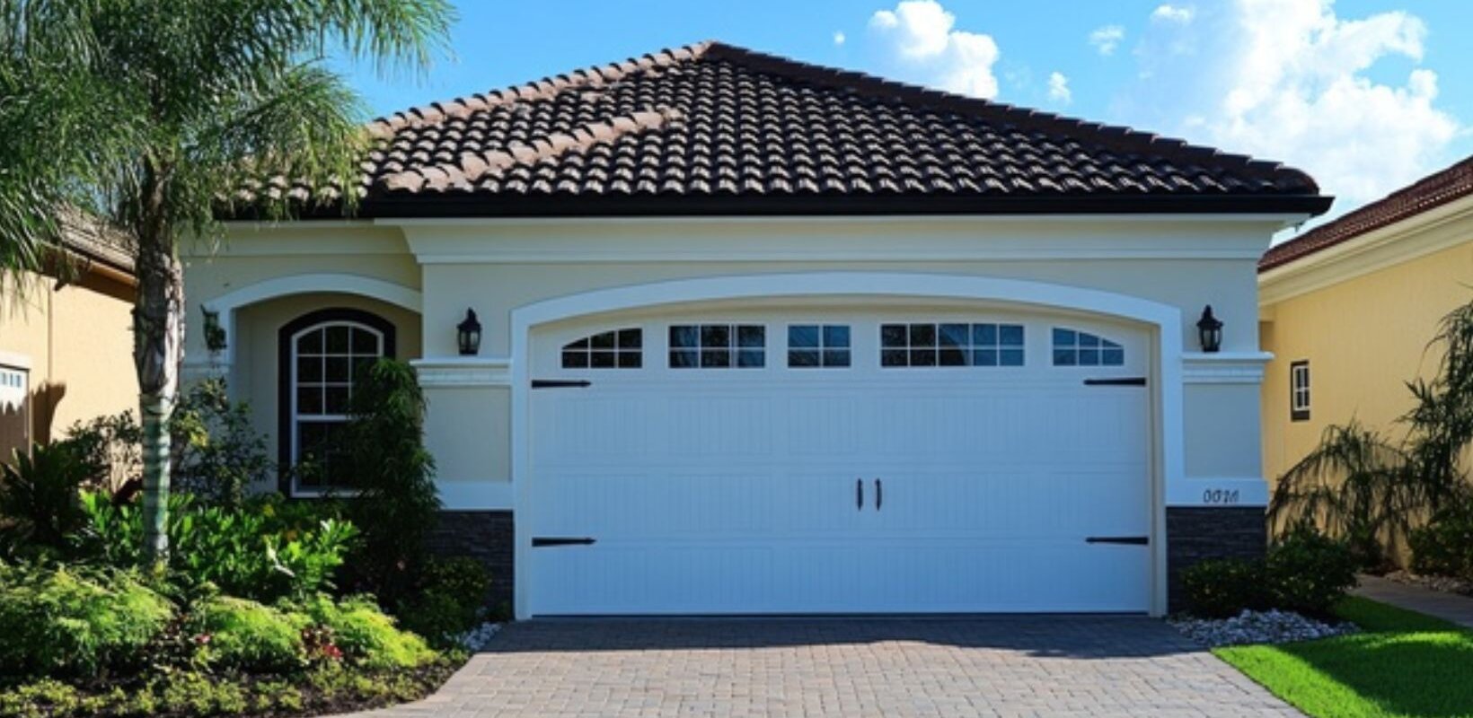 Are Cash Home Buying Companies In MI Legitimate