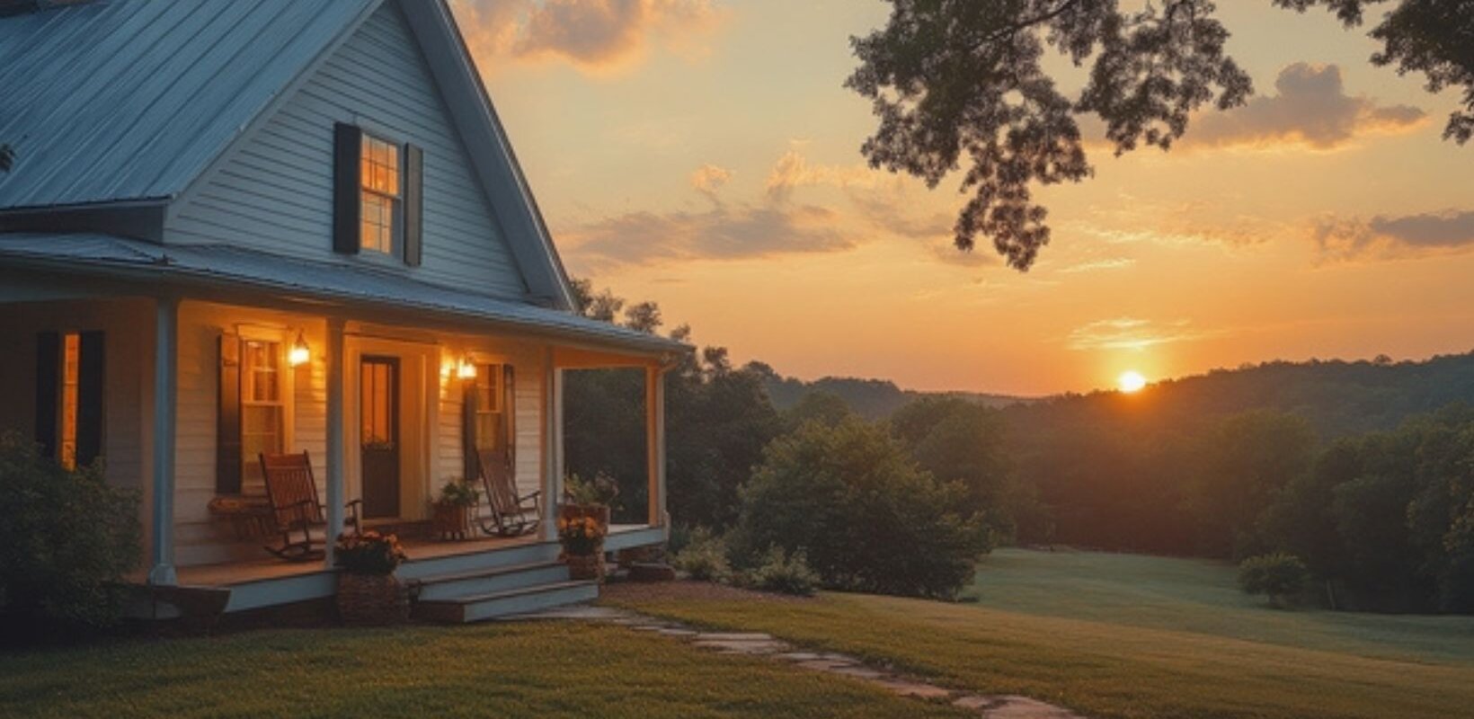 As Is Home Buyers In Michigan - Sell For Cash!